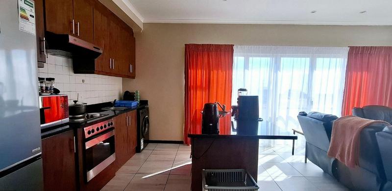 2 Bedroom Property for Sale in Heiderand Western Cape